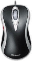 Microsoft Comfort Optical Mouse 3000 1pk (FA1-00004) Microsoft Comfort Optical Mouse 3000 1pk (FA1-00004)